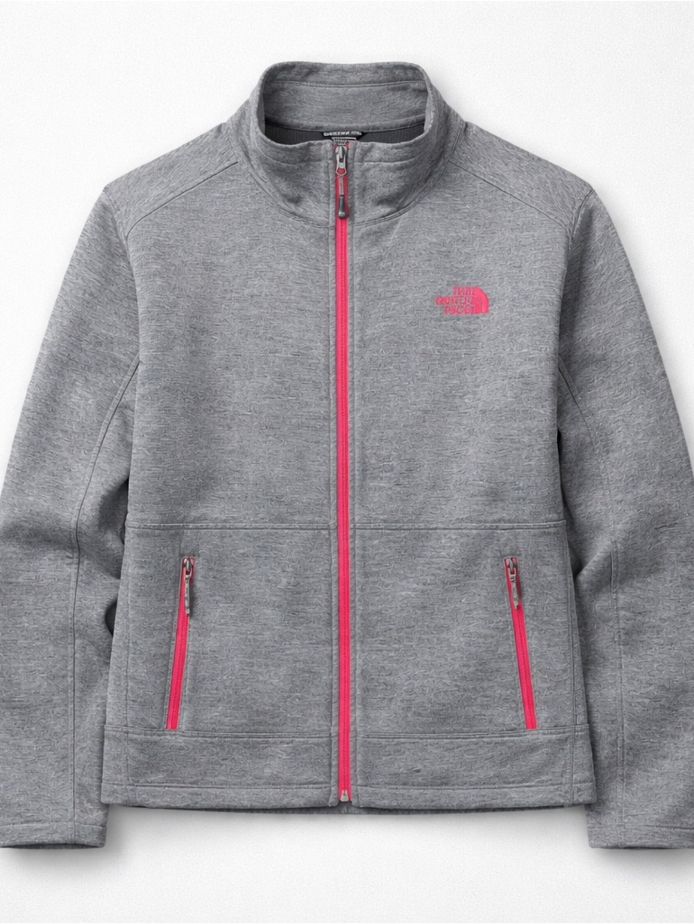 Men's "The Northface Jacket",size large.